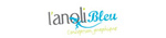 Voir le site Conception