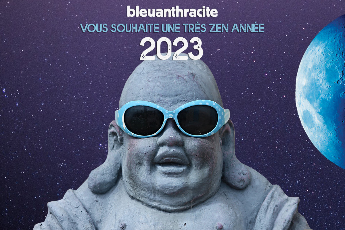 Visuel 2023