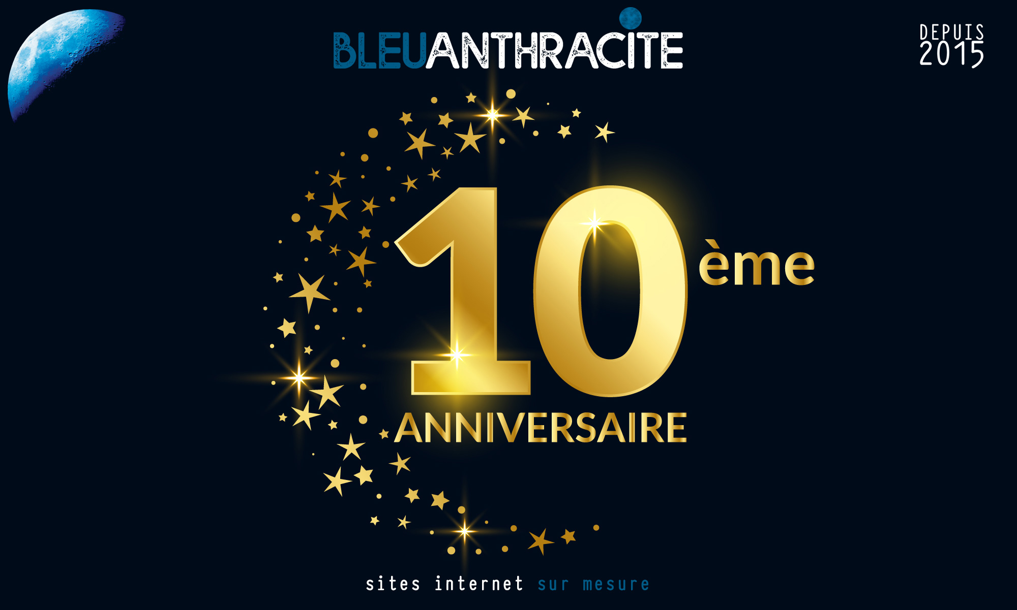 Campagne