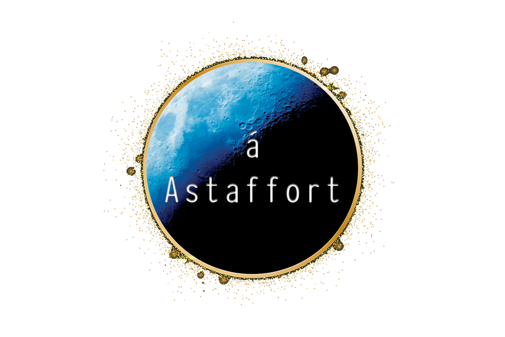 astaffort