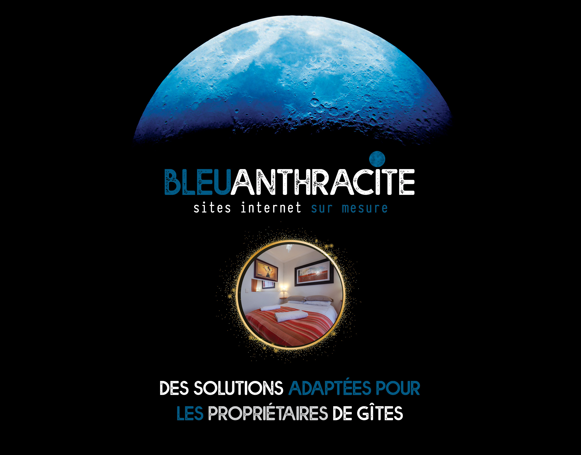 Campagne